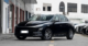 e59bbee78987-85