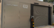 World’s largest battery maker CATL installed 700 swap stations in China