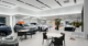 BYD to start car sales in Japanese shopping malls to change local distribution structure