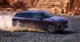Volvo XC90-based updated Lynk & Co 09 MHEV enters China for 33,510 USD