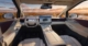 Xpeng X9 EREV cockpit layout