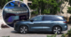 BYD Tang L with up to 1,086 hp to enter global markets under the Atto 8 name
