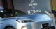 e59bbee78987-121