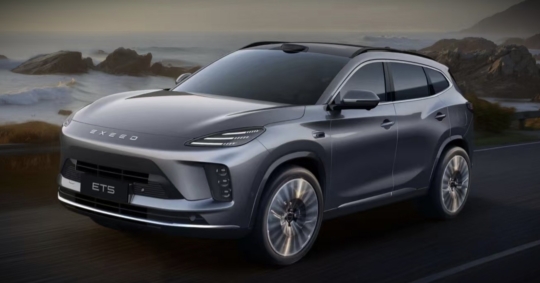 weixin-image_20251113213545_702_10