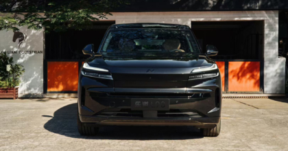 onvo_l90_black_knight-5