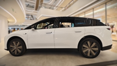 img_20251027_191403a