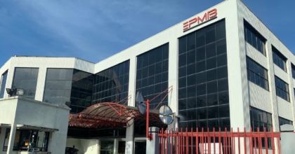 epmbs-headquarters-in-shah-alam