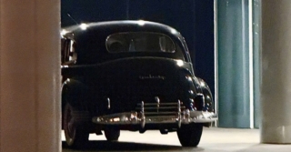 GWM teases new car coming with its sixth brand.