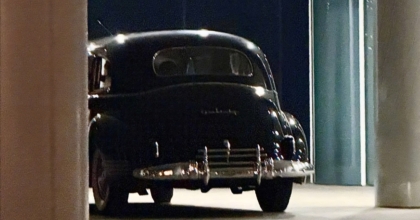 GWM teases new car coming with its sixth brand.