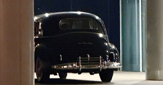 GWM teases new car coming with its sixth brand.