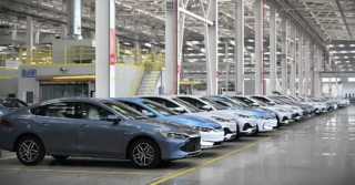 image-picsart-aiimageenhancer-21