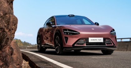 008agv4yly1i8t2zhydkaj33pc2gwx6r