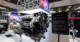 Chinese GWM showed 4-liter V8 in the US at CES 2026