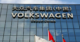 Volkswagen Group China
