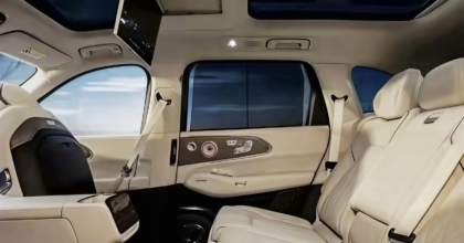 weixin-image_20260122121922_12_3