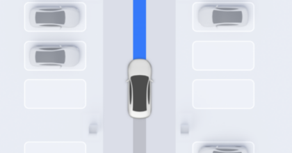 Huawei Qiankun ADS VPD function