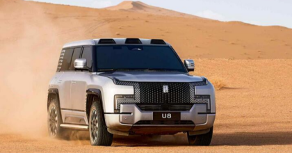 fc0646bc90dd4fe1a989ed8e1fe229c7wm