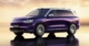 Aito M9 SUV