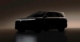 GWM Wey teases flagship plug-in hybrid SUV called V9X in China