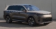 All-new Li Auto L9 Livis revealed 72.7 kWh battery for 340 km EV range