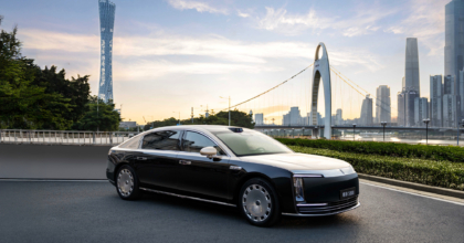 Maextro luxury EV brand wins defamation lawsuit, ordering 43,400 USD