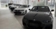 BMW dealer terminated in China as legacy automakers face major challenges