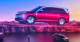 BYD Great Tang revealed in China with 950 km of EV range
