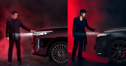 image-picsart-aiimageenhancer-5