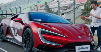 richard-hammond-yangwang-u9-xtreme