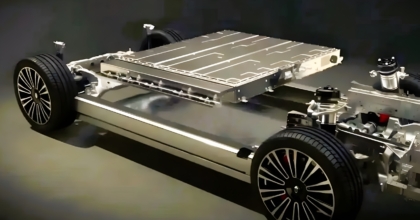 060828381f30e924081deea70d218d091c95f7a0-large-picsart-aiimageenhancer