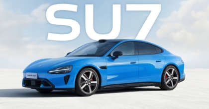 6390899229396853339211850