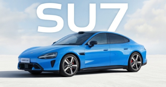 6390899229396853339211850