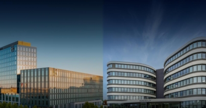 gteu_announcement_image