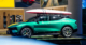 Lotus Eletre X plug-in hybrid SUV entered China for 73,500 USD