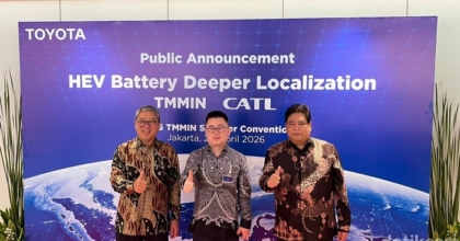 toyota-gandeng-catl-produksi-baterai-mobil-hybrid-di-indonesia-1776672099081
