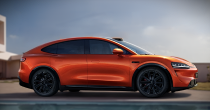 image-picsart-aiimageenhancer-20