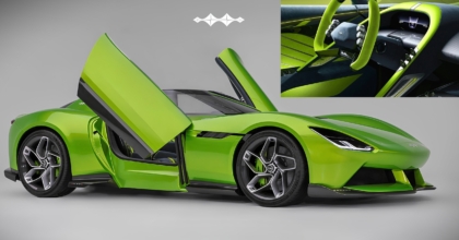 ee96b5fc-fa82-476a-8eeb-ba325325347d-large-1a