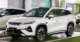 BYD Song Ultra EV flash-charging SUV sold 61,240 units in a month in China