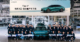 First Lynk & Co 10 rolled off production line in China as BEV sedan readies for launch