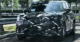 Xiaomi Kunlun EREV crossover spotted in rather revealing camouflage in China