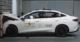 BYD Seal 6 DM-i sedan & China-made Tesla Model Y L scored five stars in ANCAP crash test