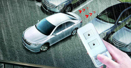 byd-su-rui-1