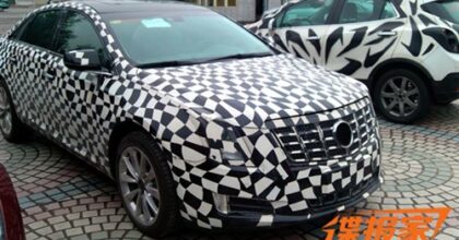 cadillac-xts-china-t-1-1