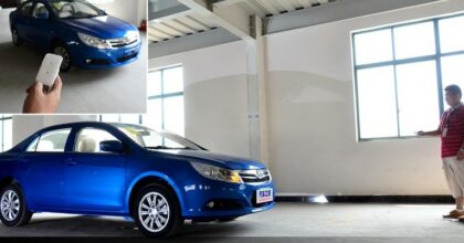 byd-surui-china-ll-2