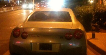 nissan-gtr-path-1