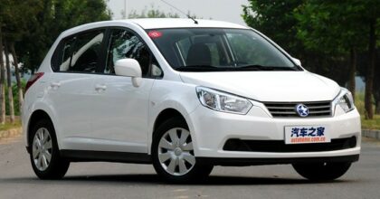 dongfeng-nissan-venucia-r50-china-1