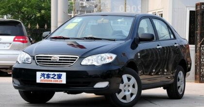 byd-f3-china-old-1