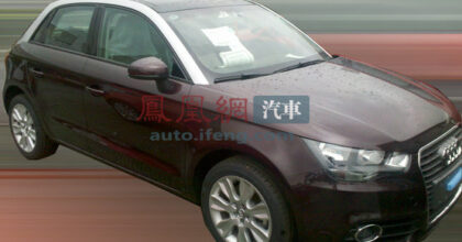 audi-a1-5-door-china-1