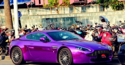 aston-martin-vantage-purple-1