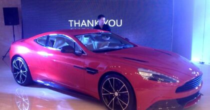 aston-martin-vanquish-china-1